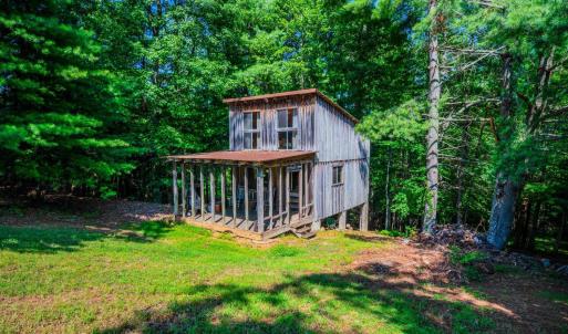 Photo #77 of 355 Dyson Road, Amherst, VA 68.9 acres