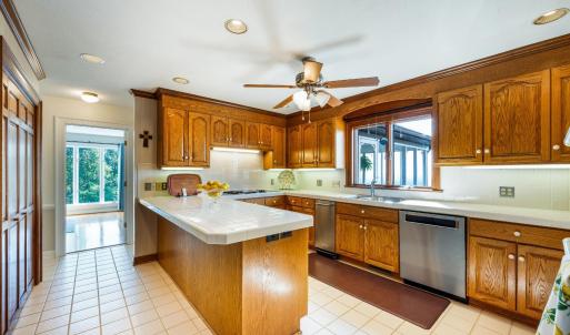 Photo #16 of 355 Dyson Road, Amherst, VA 68.9 acres