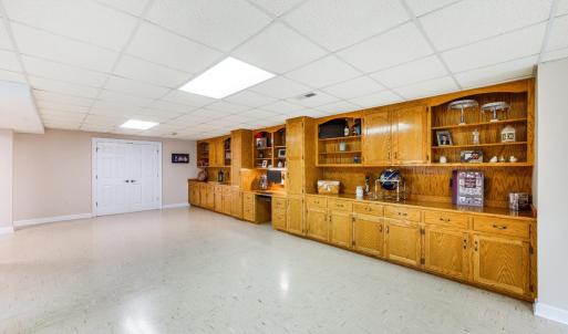 Photo #52 of 355 Dyson Road, Amherst, VA 68.9 acres
