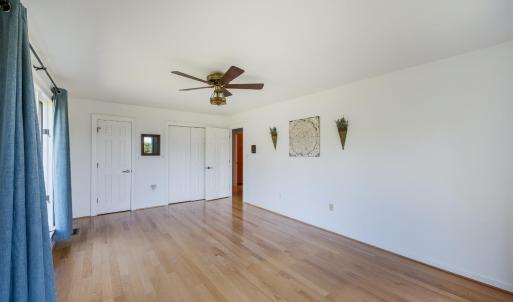 Photo #51 of 355 Dyson Road, Amherst, VA 68.9 acres