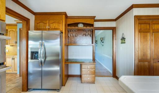Photo #21 of 355 Dyson Road, Amherst, VA 68.9 acres