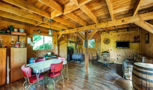 Photo #79 of 355 Dyson Road, Amherst, VA 68.9 acres