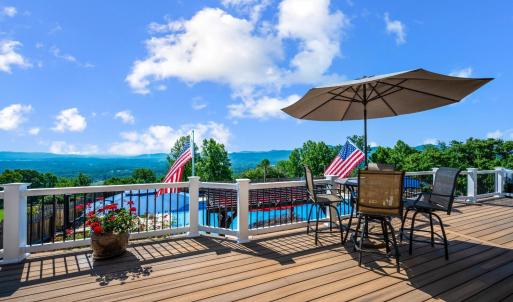 Photo #61 of 355 Dyson Road, Amherst, VA 68.9 acres