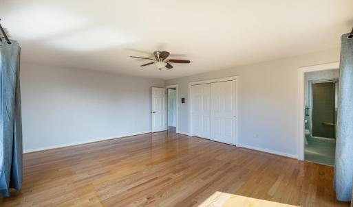 Photo #46 of 355 Dyson Road, Amherst, VA 68.9 acres