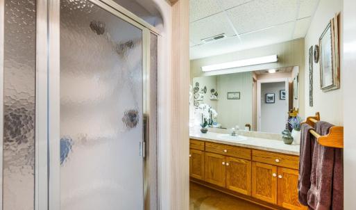Photo #57 of 355 Dyson Road, Amherst, VA 68.9 acres