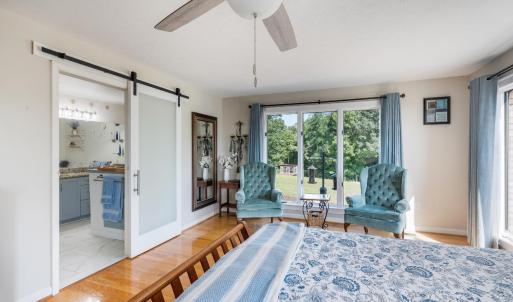 Photo #25 of 355 Dyson Road, Amherst, VA 68.9 acres