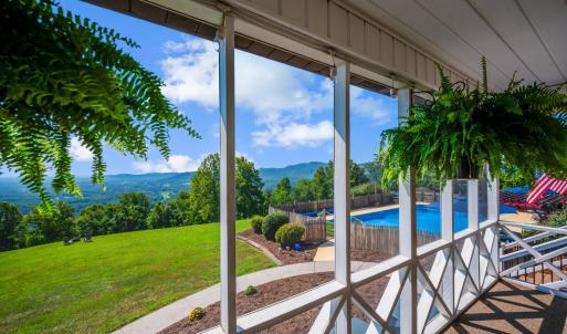 Photo #64 of 355 Dyson Road, Amherst, VA 68.9 acres