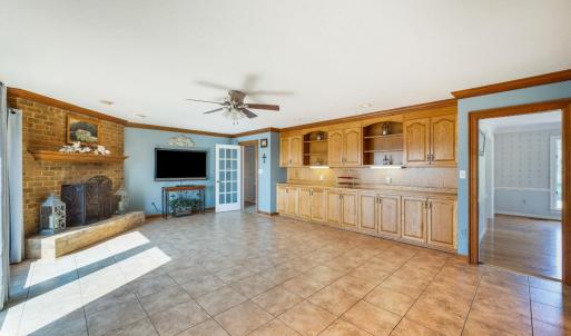 Photo #11 of 355 Dyson Road, Amherst, VA 68.9 acres