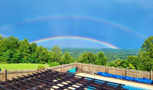 Photo #96 of 355 Dyson Road, Amherst, VA 68.9 acres