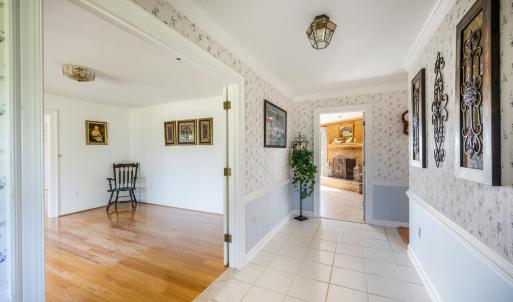 Photo #8 of 355 Dyson Road, Amherst, VA 68.9 acres