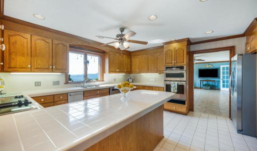Photo #17 of 355 Dyson Road, Amherst, VA 68.9 acres