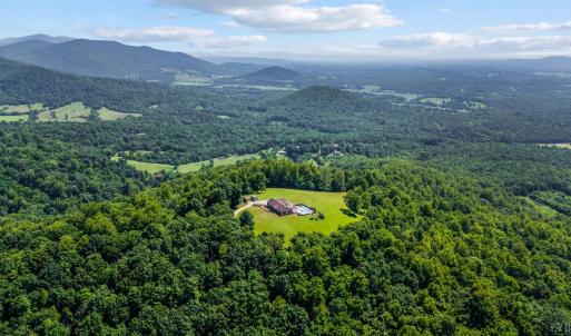Photo #71 of 355 Dyson Road, Amherst, VA 68.9 acres