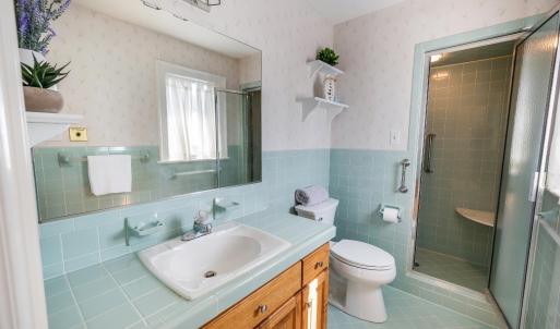 Photo #47 of 355 Dyson Road, Amherst, VA 68.9 acres