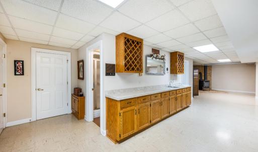 Photo #56 of 355 Dyson Road, Amherst, VA 68.9 acres