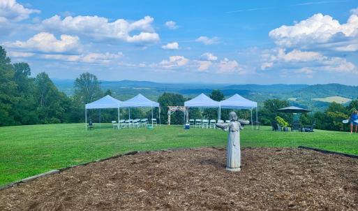 Photo #97 of 355 Dyson Road, Amherst, VA 68.9 acres