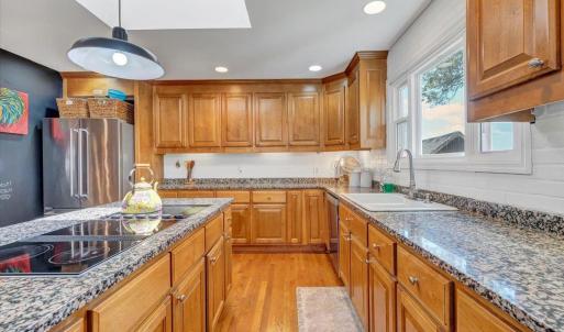 Photo #9 of 3562 peaks, Bedford, VA 1.3 acres