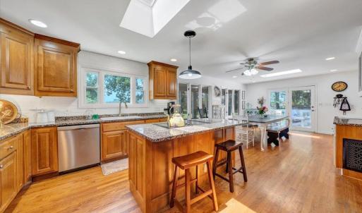 Photo #10 of 3562 peaks, Bedford, VA 1.3 acres