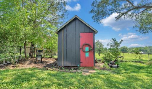 Photo #25 of 3562 peaks, Bedford, VA 1.3 acres