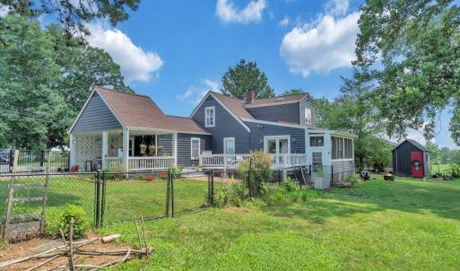 Photo #24 of 3562 peaks, Bedford, VA 1.3 acres