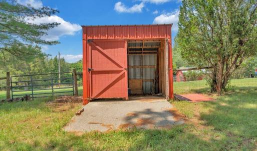 Photo #28 of 3562 peaks, Bedford, VA 1.3 acres