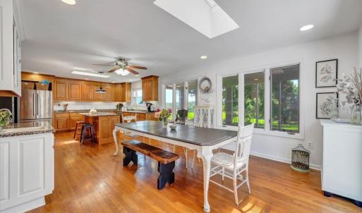 Photo #6 of 3562 peaks, Bedford, VA 1.3 acres