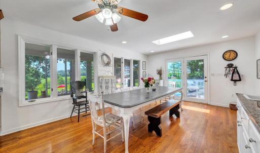Photo #7 of 3562 peaks, Bedford, VA 1.3 acres