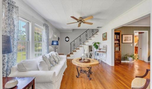 Photo #3 of 3562 peaks, Bedford, VA 1.3 acres