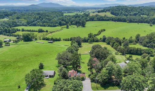 Photo #29 of 3562 peaks, Bedford, VA 1.3 acres