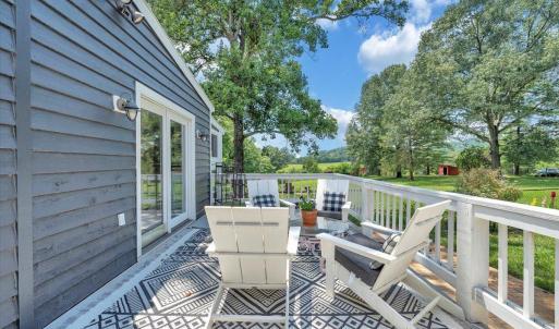 Photo #21 of 3562 peaks, Bedford, VA 1.3 acres