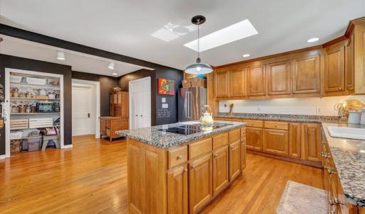 Photo #8 of 3562 peaks, Bedford, VA 1.3 acres