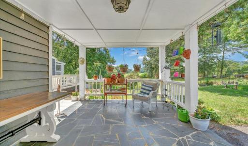 Photo #20 of 3562 peaks, Bedford, VA 1.3 acres