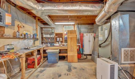 Photo #19 of 3562 peaks, Bedford, VA 1.3 acres