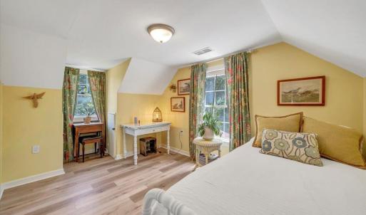 Photo #13 of 3562 peaks, Bedford, VA 1.3 acres