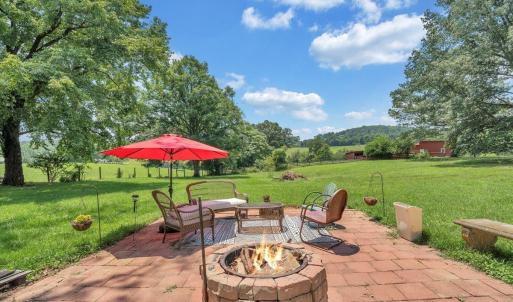 Photo #27 of 3562 peaks, Bedford, VA 1.3 acres