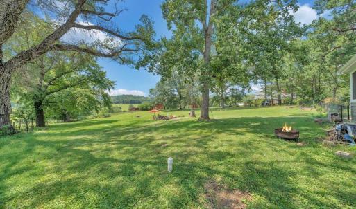 Photo #26 of 3562 peaks, Bedford, VA 1.3 acres