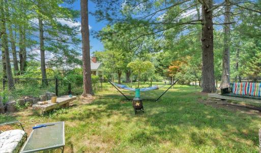 Photo #23 of 3562 peaks, Bedford, VA 1.3 acres