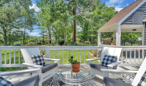 Photo #22 of 3562 peaks, Bedford, VA 1.3 acres