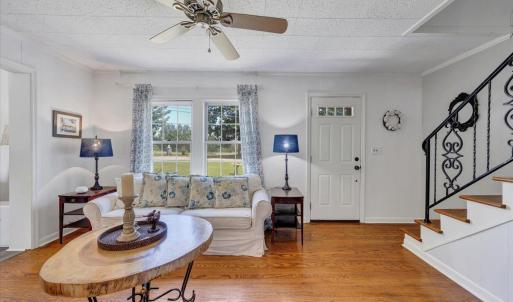 Photo #2 of 3562 peaks, Bedford, VA 1.3 acres