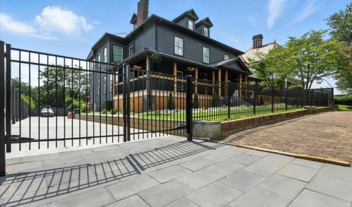 Photo #4 of 615 Federal Street, Lynchburg, VA 0.3 acres