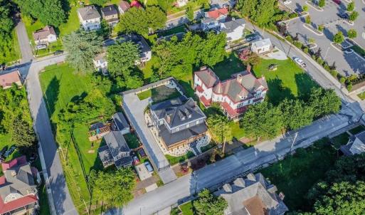 Photo #65 of 615 Federal Street, Lynchburg, VA 0.3 acres