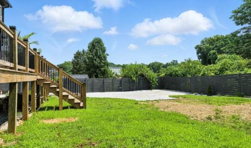 Photo #62 of 615 Federal Street, Lynchburg, VA 0.3 acres