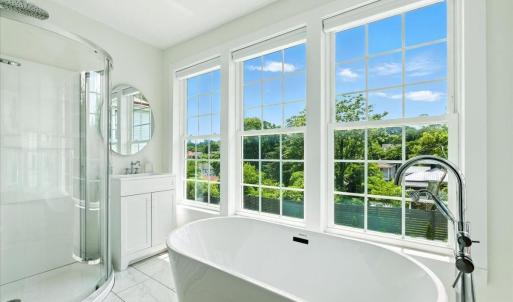 Photo #52 of 615 Federal Street, Lynchburg, VA 0.3 acres