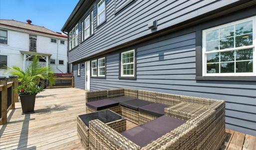 Photo #59 of 615 Federal Street, Lynchburg, VA 0.3 acres