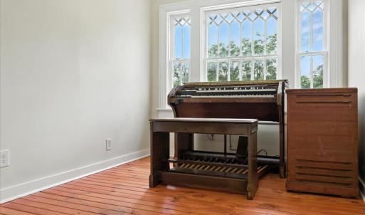 Photo #38 of 615 Federal Street, Lynchburg, VA 0.3 acres