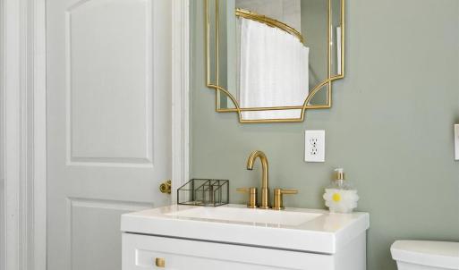 Photo #47 of 615 Federal Street, Lynchburg, VA 0.3 acres