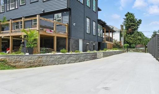 Photo #64 of 615 Federal Street, Lynchburg, VA 0.3 acres