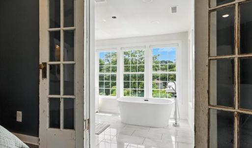 Photo #51 of 615 Federal Street, Lynchburg, VA 0.3 acres