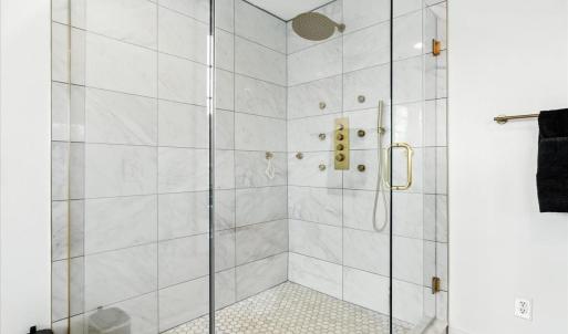 Photo #37 of 615 Federal Street, Lynchburg, VA 0.3 acres