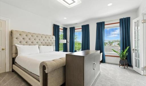 Photo #32 of 615 Federal Street, Lynchburg, VA 0.3 acres