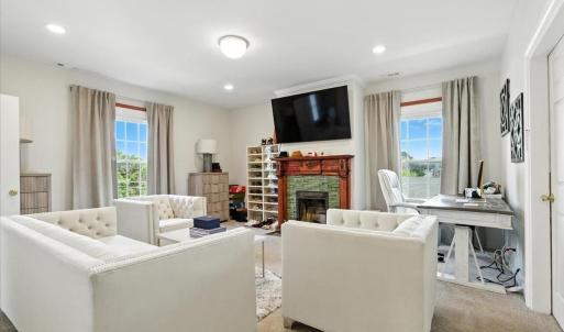 Photo #45 of 615 Federal Street, Lynchburg, VA 0.3 acres